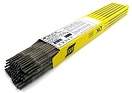 Электроды ОК-61.30 Ø 4,0*350 мм (ESAB)  пачка 4,1кг(упак.=12,3кг)