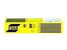 Электроды ОК-46.00 Ø 4,0*450 мм (ESAB) пачка 6,6кг