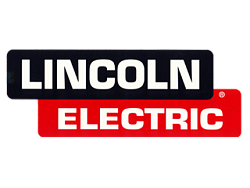 lincoln electric