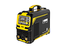 Аппарат инверторный  КЕДР UltraARC-209S Digital