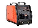 Установка аргонодуговой сварки Сварог TIG-315P TECH AC/DC (380В, 10-315А) (Е103)