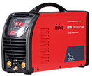 Установка аргонодуговой сварки Fubag INTIG-200 DC PULSE (220В, 5-200)